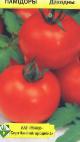 Foto Tomaten klasse Dokhodnyjj