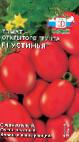 Photo Tomatoes grade Ustinya F1