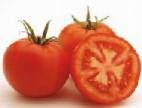 Photo des tomates l'espèce Super Set F1