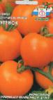 Photo des tomates l'espèce Utjonok