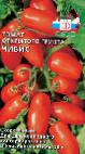 Foto Los tomates variedad Chibis