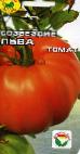 Foto Tomaten klasse Sozvezdie lva