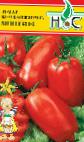 Foto Tomaten klasse Monti f1