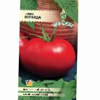 Foto Tomaten klasse Igranda