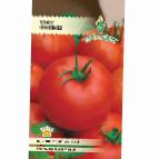 Foto Tomaten klasse Finish
