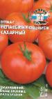 Foto Tomaten klasse Nepasynkuyushhijjsya sakharnyjj