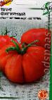 Foto Tomaten klasse Figurnyjj
