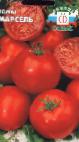 foto I pomodori la cultivar Marsel