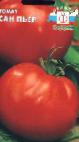Foto Tomaten klasse San Per
