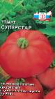 Foto Los tomates variedad Superstar