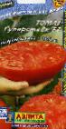 Photo Tomatoes grade Superstejjk F1