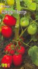kuva tomaatit laji Car Petr