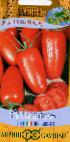 Foto Los tomates variedad Neapol