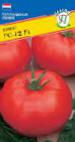 kuva tomaatit laji GS-12 F1 