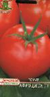 Foto Los tomates variedad Afrodita F1