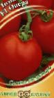 Photo Tomatoes grade Opera F1