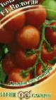 Foto Tomaten klasse Vologda F1