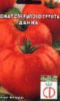 kuva tomaatit laji Danna
