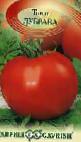 Foto Tomaten klasse Dubrava