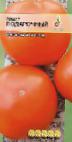 Photo Tomatoes grade Podarochnyjj