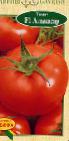 kuva tomaatit laji Alkasar F1