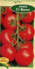 Photo des tomates l'espèce Valet F1