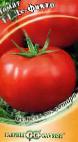 Photo Tomatoes grade De-fakto F1