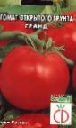 Foto Tomaten klasse Grand