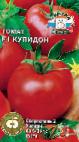 Foto Los tomates variedad Kupidon F1
