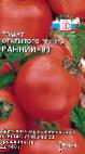 foto I pomodori la cultivar Rannijj-83
