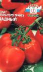 kuva tomaatit laji Ladnyjj