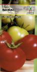 foto I pomodori la cultivar Likurich