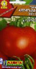 Foto Los tomates variedad Alpateva 905 A