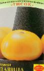 Foto Tomaten klasse Lavina 