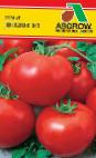 kuva tomaatit laji Debyut F1 