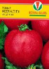 kuva tomaatit laji Ideal F1 RS 4090 F1 