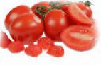 Foto Tomaten klasse Intens Odin F1