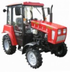 Беларус 320.4М mini traktors Foto