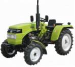 DW DW-244A mini traktor Bilde