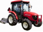 Branson 4520C mini traktor fotografie
