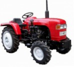 Калибр WEITUO TY254 mini traktor fotografija