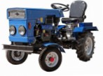Bulat 120 mini traktor fotografie