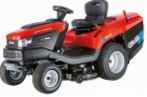 AL-KO Powerline T 23-125.4 HD V2 garden tractor (rider) Photo