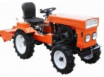 Profi PR 1240EW mini traktor Bilde