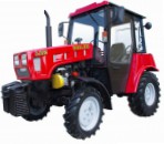 Беларус 320.4 mini traktor fotografie