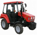 Беларус 320.5 mini traktorius Nuotrauka