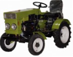 Crosser CR-M12-1 mini tractor Photo