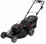 self-propelled lawn mower CRAFTSMAN 37093 Photo and description