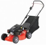 SunGarden RDS 466 self-propelled lawn mower Photo
