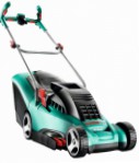 Bosch Rotak 34 (0.600.882.000) lawn mower Photo